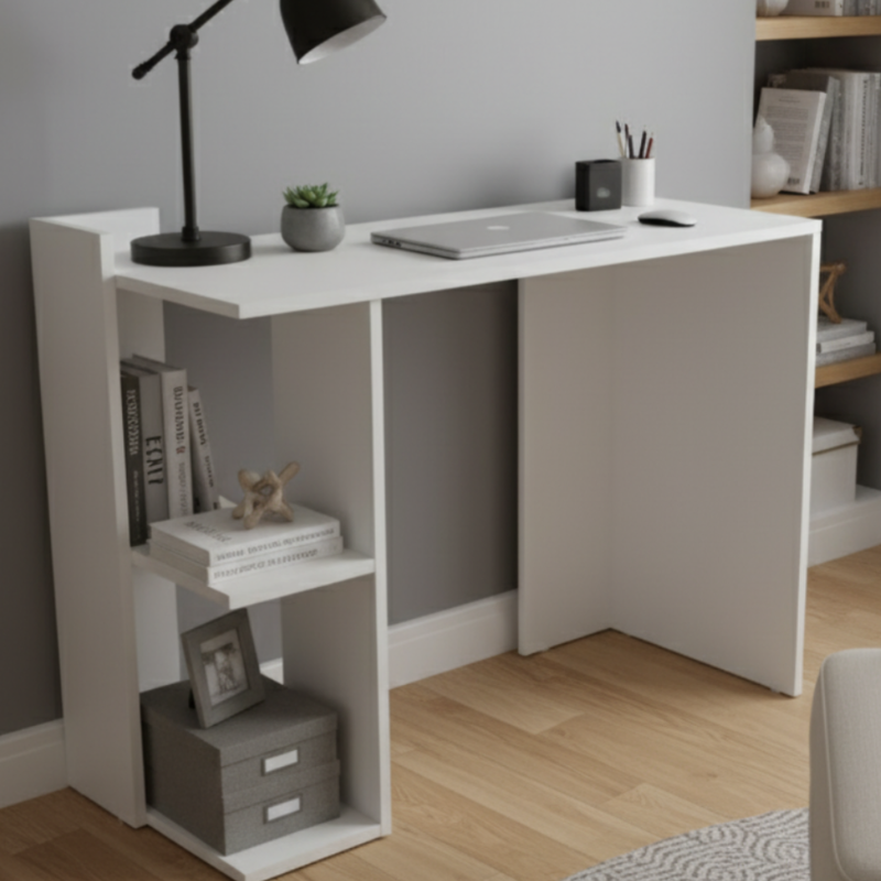 Foto do produto Mesa Sofia