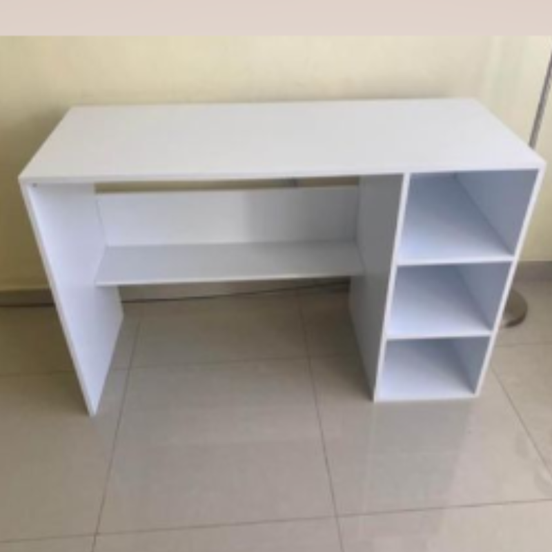 Foto do produto Mesa escrivaninha Jessica
