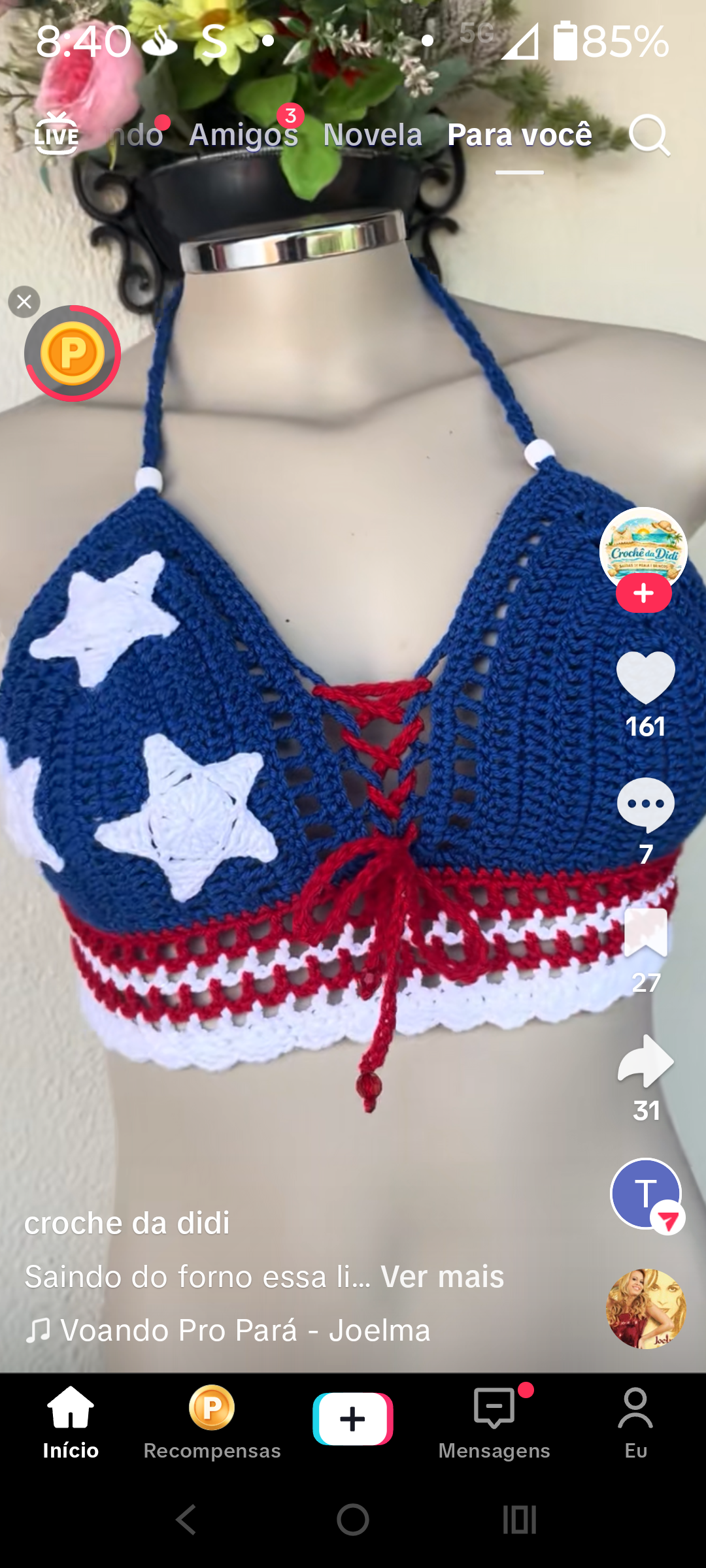 Foto do produto 120.00